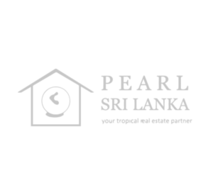 0fbc33e5df17e3c0fe2be9310ccd2da7 Pearl Sri Lanka 768 C 90 300x275