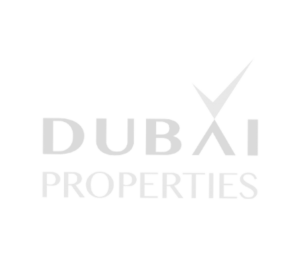 9f39ef907c5d8b3a79e4b0bcbdcdeaa2 Dubai Properties 768 C 90 300x275